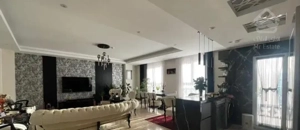 جنت آباد/۸۶متر/خوش نقشه/تاپ لوکیشن/فایل شخصی