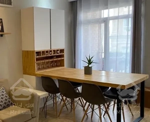 75مـتـر2خـواب  ویـوابـدی فــول امـکـانـات