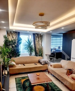 اجاره ۱۲۰ متر اپارتمان تاپ لوکیشن شیک دیلمان