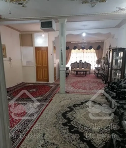 اجاره سوییت ۳۰۰ متر