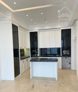 ۸۰ متر ، نوساز ، گیشا