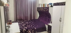 ۹۲ متر/فول/شمال فردوس شرق