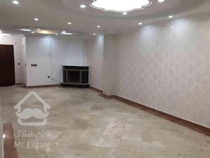 خرید آپارتمان ۱۰۶ متری ۲ خواب شهر زیبا