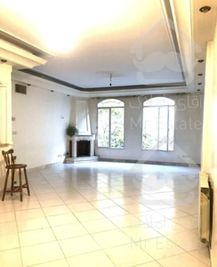 ۸۰ متر یک خوابه