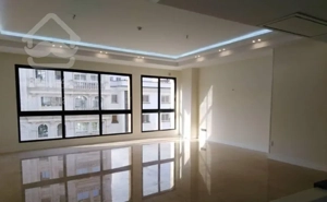 فروش آپارتمان ۱۲۹ متری ۲ خوابه در یوسف‌آباد