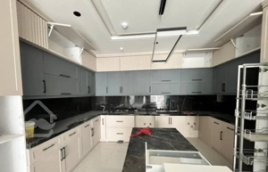 فروش آپارتمان ۱۰۸ متری/صیادشیرازی۵/رو به آفتاب