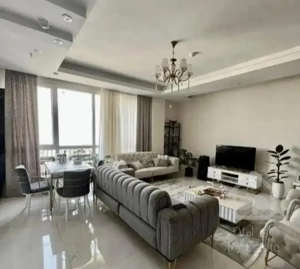 فروش ملک شما در ۷۲ساعت / منطقه ۷،۸،۴