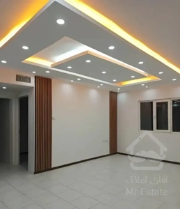 فروش آپارتمان۷۵متری فول کلید نخورده ابریشم