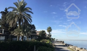 اجاره روزانه ویلا شهرک دریاکنار و خزرشهر