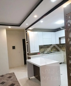 رهن و اجاره آپارتمان