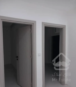 فروش آپارتمان ۱۰۰ متری ۲ خوابه