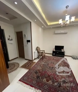 ۵۶متر/ طبقه۱/ نوساز / محله