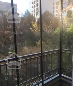 ١٧٢ متر آپارتمان/آجودانیه