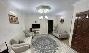 ۶۹متر،تک خواب،شادمان