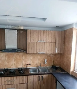 مهر دانشگاه  طبقه دوم