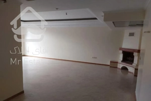 آپارتمان ۱۵۰ متر  لوکیشن دروس