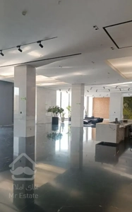 ۱۷۰متر۳خوابه۲پارکینگ«فول»شیخ بهایی شمالی