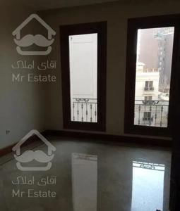 ۱۳۵متر قواره نزدیک ولیعصر پارک ملت