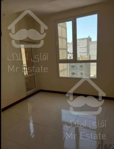 ۱۰۵ متر کلید نخورده گرمدره شمالی