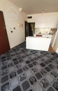 آپارتمان ۵۸متری داخل سپاه