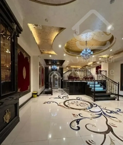 220متر/ اعیانی نشین/ گوهردشت/ ارزنده