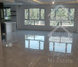 ۱۲۰متر/۲ خواب/۲پارکینگ/فول امکانات/پونک