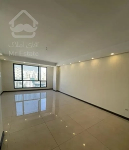 ۷۰متر/ ۲خواب/ فول امکانات شیک تمیز/ طرشت