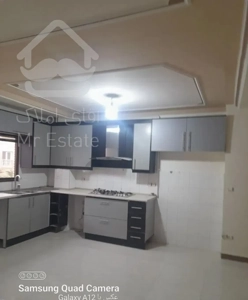 اجاره اپارتمان کوچه برند امامرضا املاک وشتان