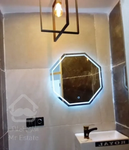 فروش آپارتمان ۶۵ متری ۱ خوابه