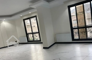 ٢٠٠متر فرعی دنج/شمال جردن/مستر/تراس