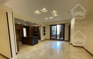 آپارتمان119متردارآباد(خ افتخاری)2پارکینگ/روف گاردن