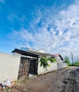 فروش ویلای ساحلی در منطقه اقتصادی