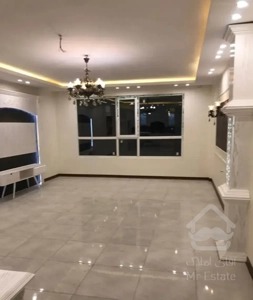 ۶۰متر شیک امکانات کامل(دیباجی منظریه)