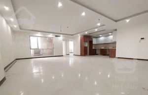 ۹۰ متر/آیت اله کاشانی/برج فاخر/هتلینگ ۵ ستاره