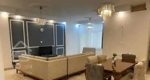 فروش آپارتمان در دل صفاییه
