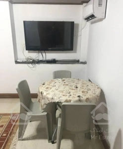 اجاره سوئیت نوساز