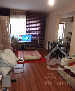 کوزو ۵ دو خواب اجاره فول تخلیه بروز