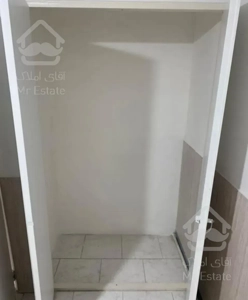 ۹۲متر فول ورد اورد