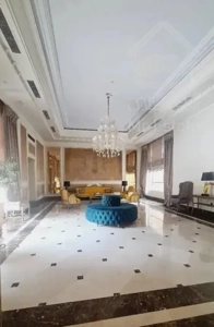 ۳۰۰ متر کامرانیه سه خواب بدون مشرف سه پارکینگ