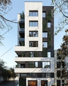 آپارتمان ۱۲۰ متری ۲ خوابه فول نوساز