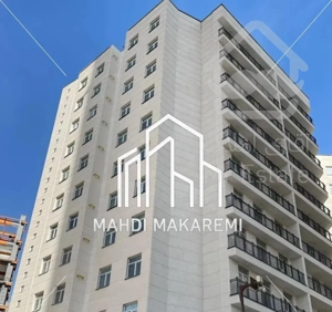 اجاره ۸۰ متر فول امکانات دریاچه چیتگر آبشار