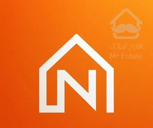 دانشگاه/۶۸متری/۲خواب