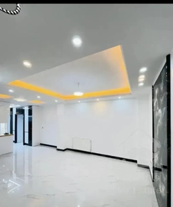 ۵۹متر۱خوابه فول۶ساله طلا(املاک بزرگ آکو)