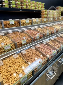 سعادت آباد ۱۶ متر مغازه میدان کاج