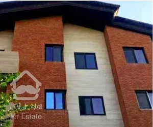 ۱۲۸ متـر فاز ۲ مهرشهر