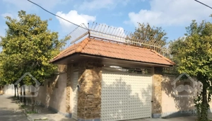 فروش خانه ی ویلایی -شهرک فرهنگیان