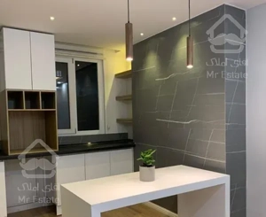 آپارتمان، ۷۲متر، دوخوابه، نوساز،  سرمایه گذاری