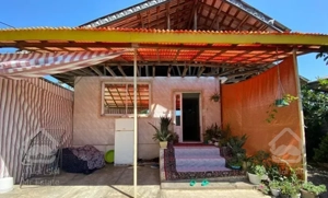 730 مترخانه ویلایی رشت فومن بازاجمعه