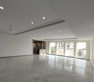 ۱۶۶مترشخصی ساز کلیدنخورده/سروستان/قائم/یاس و بنفشه