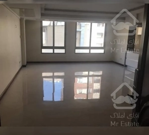 فروش آپارتمان 76متر2خوابه در بلوار فردوس